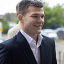 Знакомства: Сергей, 23 года, Воскресенск