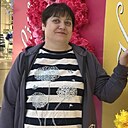 Знакомства: Таня, 47 лет, Днепр