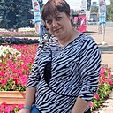 Знакомства: Таня, 47 лет, Днепр