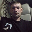 Знакомства: Михаил, 36 лет, Челябинск