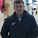 Знакомства: Нурлан, 26 лет, Дальнереченск