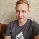 Знакомства: Владимир, 28 лет, Саранск