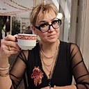 Знакомства: Галина, 54 года, Санкт-Петербург