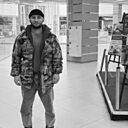 Знакомства: Хабиб, 34 года, Тверь