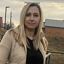 Знакомства: Татьяна, 44 года, Уфа