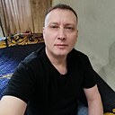 Знакомства: Андрей, 51 год, Томск
