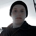 Знакомства: Руслан, 19 лет, Рубцовск