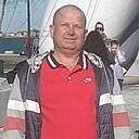 Знакомства: Олег, 48 лет, Евпатория
