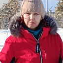Знакомства: Мажн, 45 лет, Кокшетау