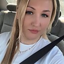 Знакомства: Милена, 30 лет, Минск