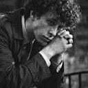 Знакомства: Ігор, 18 лет, Киев
