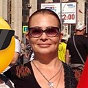 Знакомства: Маргарита, 60 лет, Москва