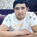 Знакомства: Бек, 24 года, Калининград