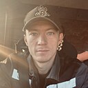 Знакомства: Андрей, 28 лет, Омск