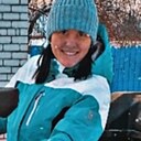 Знакомства: Natalya, 39 лет, Нижний Новгород