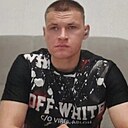 Знакомства: Андрей, 46 лет, Ростов-на-Дону