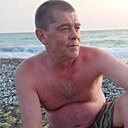 Знакомства: Олег, 59 лет, Волжский