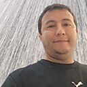 Знакомства: Doni, 35 лет, Иркутск