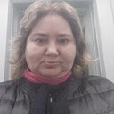 Знакомства: Елена, 49 лет, Нижний Новгород