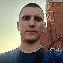 Знакомства: Иван, 31 год, Новоуральск