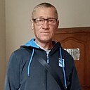 Знакомства: Валерий, 54 года, Пермь