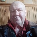 Знакомства: Рашит, 62 года, Раевский