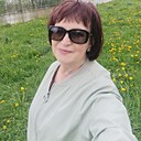 Знакомства: Светлана, 56 лет, Междуреченск