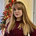 Знакомства: Екатерина, 29 лет, Курск