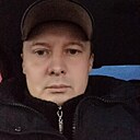 Знакомства: Алексей, 40 лет, Бийск
