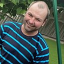 Знакомства: Михаил, 41 год, Мучкапский