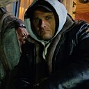 Знакомства: Дмитрий, 42 года, Адлер