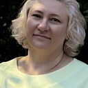 Знакомства: Танюша, 55 лет, Вологда