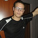 Знакомства: Александр, 31 год, Азов