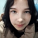 Знакомства: Мария, 21 год, Киев