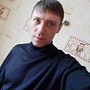 Знакомства: Максим, 33 года, Искитим