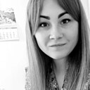 Знакомства: Светлана, 29 лет, Харьков
