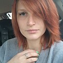 Знакомства: Валентина, 29 лет, Тбилисская