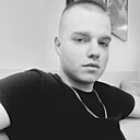 Знакомства: Сергей, 22 года, Острогожск