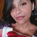 Знакомства: Tanya, 29 лет, Торез
