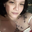 Знакомства: Юлия, 22 года, Карталы