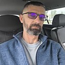 Знакомства: Алексей, 44 года, Мозырь
