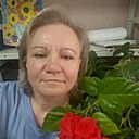 Знакомства: Лидия, 47 лет, Ижевск