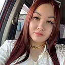 Знакомства: Анна, 28 лет, Чита