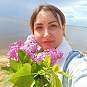 Знакомства: Татьяна, 38 лет, Псков