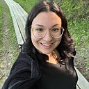 Знакомства: Динара, 25 лет, Казань