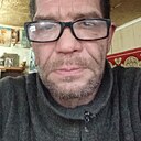 Знакомства: Константин, 51 год, Боровичи