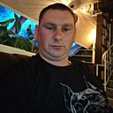 Знакомства: Сергей, 38 лет, Оренбург