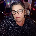 Знакомства: Татьяна, 52 года, Воронеж