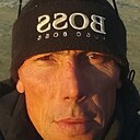 Знакомства: Евгений, 38 лет, Курумкан