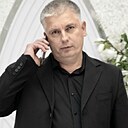 Знакомства: Дмитрий, 46 лет, Лабинск
